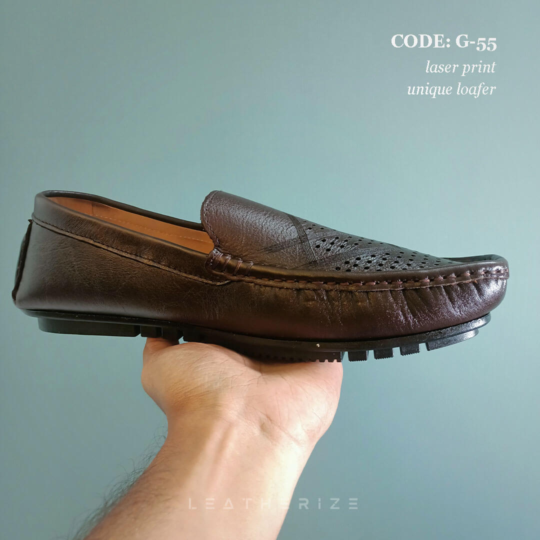 G-55 Inddor 2