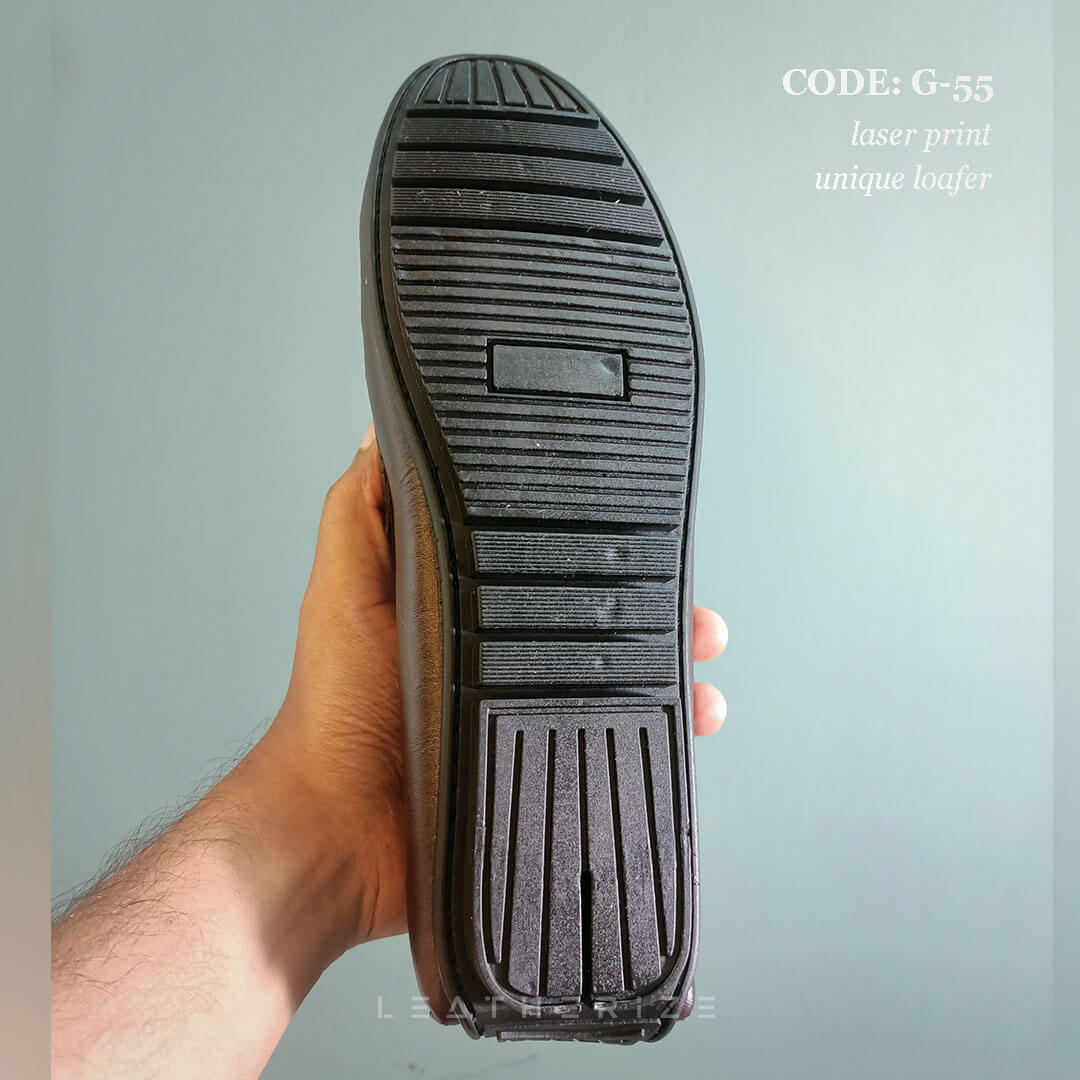 G-55 Inddor 3